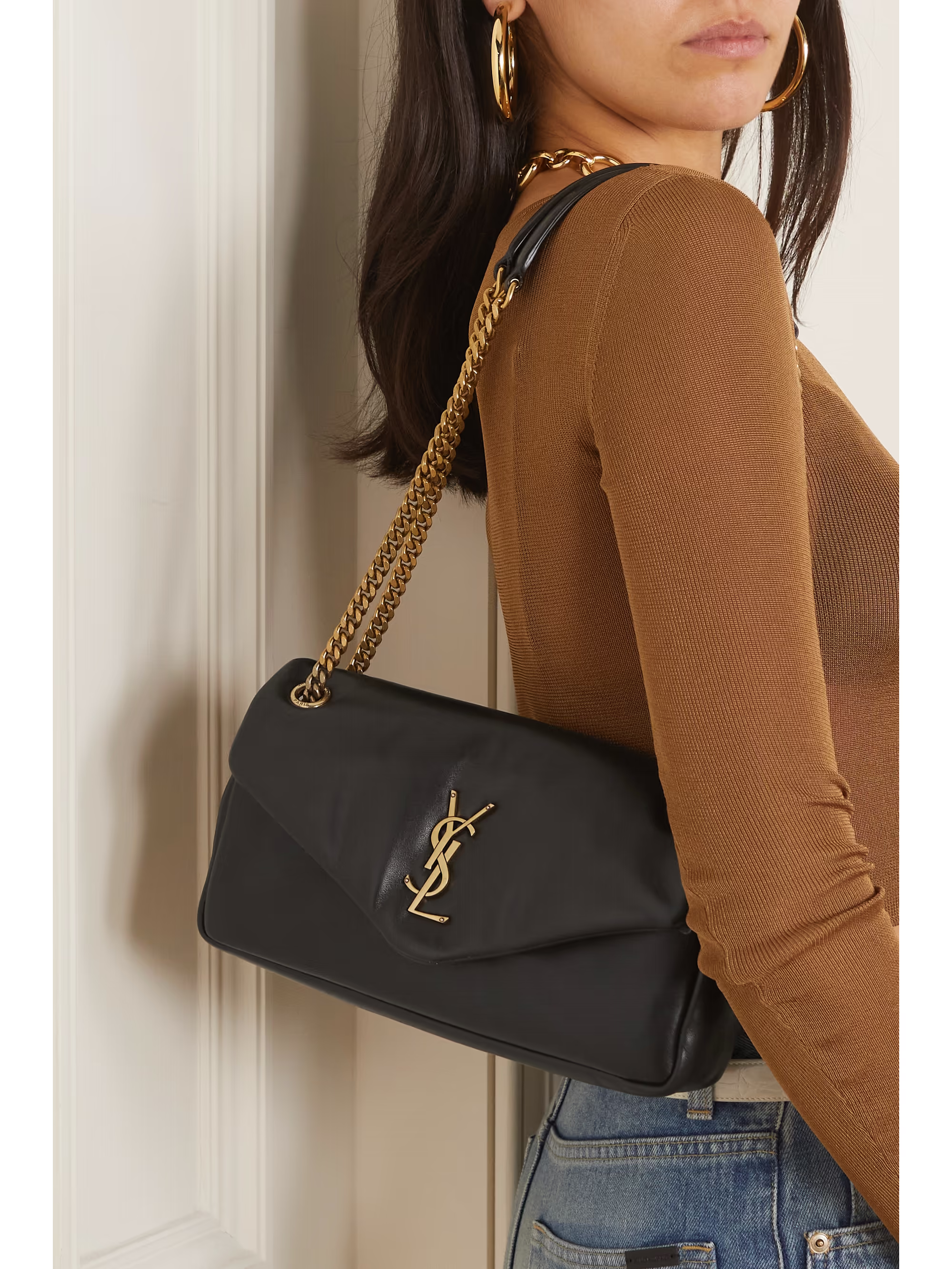 YSL